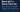 STAAR LABS blog thumbnail for series wrap-up post: What GLP-1 Alone Can’t Do (And What STAAR LABS Was Built For), featuring white and blue text on a navy background.