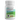 staarlabs