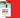 Fasst_Weight_Loss