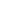 staar labs max