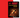IMAGE_WITH_TEXT_2