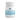 BPC-157 PURE
