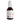 staarlabs