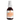 staarlabs