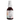 staarlabs