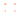 highlight_mobile