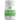 staarlabs