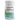 staarlabs