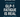 STAAR LABS blog thumbnail for Challenge #3: GLP-1 Fatigue is Real, showing bold white text on a dark blue background with a clean modern layout.”