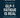 STAAR LABS blog thumbnail for Challenge #3: GLP-1 Fatigue is Real, showing bold white text on a dark blue background with a clean modern layout.”