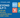 GLP-1, GIP, Amylin &amp; Glucagon — What Really Drives Results?