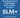 The Supplement That Makes GLP-1s Work Smarter: Meet SLM+