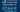 3 Reasons Clinics Are Switching to STAAR GPS™