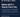 STAAR LABS blog thumbnail for series wrap-up post: What GLP-1 Alone Can’t Do (And What STAAR LABS Was Built For), featuring white and blue text on a navy background.