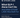 STAAR LABS blog thumbnail for series wrap-up post: What GLP-1 Alone Can’t Do (And What STAAR LABS Was Built For), featuring white and blue text on a navy background.