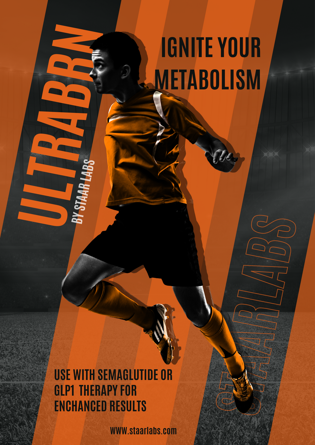 Weight Loss ULTRABRN