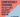 Thumbnail for STAAR LABS Article: Comfortably Starving: The GLP-1 Diet You Didn’t Know You Were On — bold navy text over coral and light blue diagonal split background, STAAR LABS logo in bottom right.