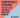Thumbnail for STAAR LABS Article: Comfortably Starving: The GLP-1 Diet You Didn’t Know You Were On — bold navy text over coral and light blue diagonal split background, STAAR LABS logo in bottom right.