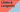 Thumbnail for STAAR LABS Article: Confidence, Libido & Longevity — bold navy text over coral and light blue diagonal split background, STAAR LABS logo in bottom right.