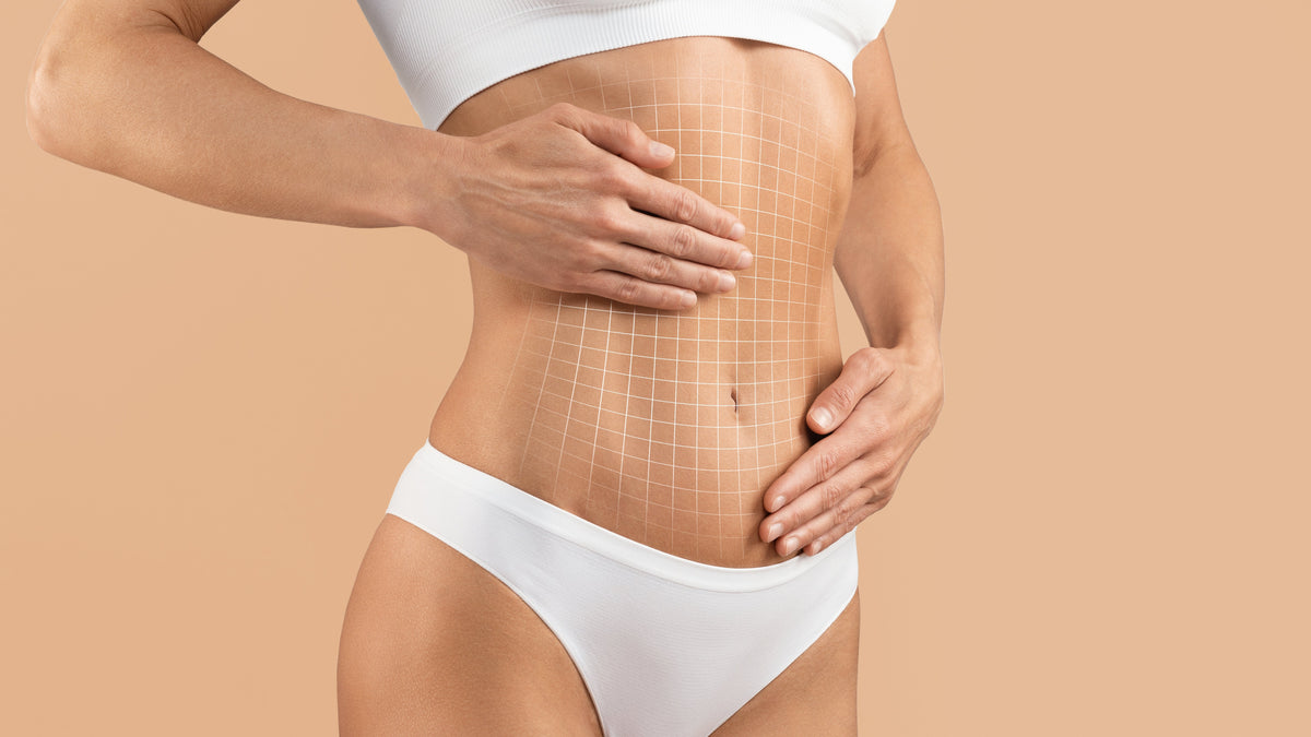 Dulaglutide Weight Loss: Boost Results with SLM+ Post-Tirzepatide Shortage