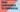 Thumbnail for STAAR LABS Article: ED Solutions: From Compounded to Commercial — bold navy text on a diagonal split background of coral and light blue, with STAAR LABS logo in bottom right.