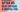 Thumbnail for STAAR LABS Article: Energy After 40: Beat Fatigue & Mental Fog — bold navy text over coral and light blue diagonal split background, STAAR LABS logo in bottom right.