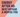 Thumbnail for STAAR LABS Article: Energy After 40: Beat Fatigue & Mental Fog — bold navy text over coral and light blue diagonal split background, STAAR LABS logo in bottom right.