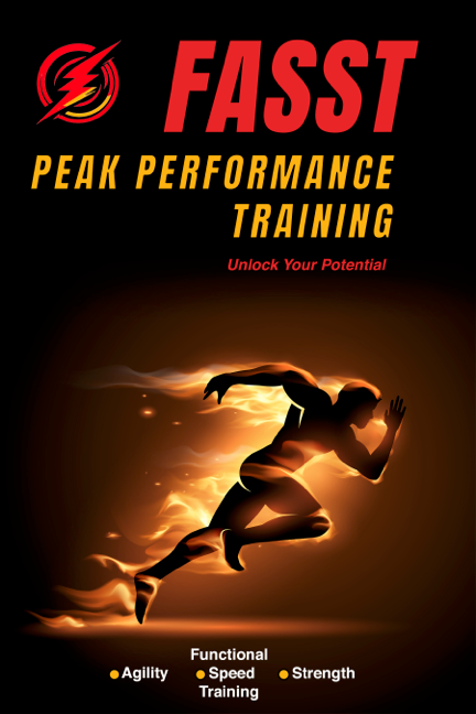Functional Agility, Speed, and Strength Training (FASST): Building the Complete Athlete