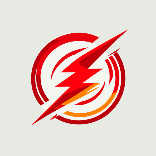 Empowering Weight Loss: The Vital Role of FASST in Preserving Lean Body Mass