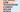 Thumbnail for STAAR LABS Article: Fat Mass, Low Testosterone & Energy Decline in Men — bold navy text on a diagonal split background of light coral and pastel blue, modern clean design with STAAR LABS logo.