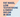Thumbnail for STAAR LABS Article: Fat Mass, Low Testosterone & Energy Decline in Men — bold navy text on a diagonal split background of light coral and pastel blue, modern clean design with STAAR LABS logo.