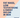Thumbnail for STAAR LABS Article: Fat Mass, Low Testosterone & Energy Decline in Men — bold navy text on a diagonal split background of light coral and pastel blue, modern clean design with STAAR LABS logo.