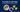 Thumbnail for STAAR LABS Flexible Dieting Blog showing text “Flexible Dieting: Freedom or Fool’s Gold?” with icons of a colorful macro pie chart, reset arrow, and yellow dumbbell on a deep blue background.