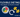 Thumbnail for STAAR LABS Flexible Dieting Blog showing text “Flexible Dieting: Freedom or Fool’s Gold?” with icons of a colorful macro pie chart, reset arrow, and yellow dumbbell on a deep blue background.