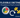 Thumbnail for STAAR LABS Flexible Dieting Blog showing text “Flexible Dieting: Freedom or Fool’s Gold?” with icons of a colorful macro pie chart, reset arrow, and yellow dumbbell on a deep blue background.