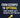 Thumbnail for blog titled ‘From Ozempic to Optimal: How to Make GLP-1 Results Last for Life’ with bold white and yellow text on a dark blue background and a yellow upward arrow.