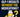 Thumbnail for blog titled ‘GLP-1 Results Without the Medications?’ with bold white and yellow text on a dark blue background, featuring a medicine bottle, pills, and a large yellow question mark