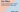 Thumbnail for STAAR LABS Article: HCG Complex for Men — bold navy text over a diagonal split background of muted coral and light blue, with STAAR LABS logo in the bottom right, clean modern design