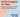 Thumbnail for STAAR LABS Article: HCG Complex for Men — bold navy text over a diagonal split background of muted coral and light blue, with STAAR LABS logo in the bottom right, clean modern design
