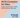 Thumbnail for STAAR LABS Article: HCG Complex for Men — bold navy text over a diagonal split background of muted coral and light blue, with STAAR LABS logo in the bottom right, clean modern design