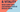 Thumbnail for STAAR LABS Article: Hormones & Vitality: What Every Man and Woman Over 40 Should Know — bold navy text over coral and light blue diagonal split background, STAAR LABS logo in bottom right.