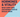 Thumbnail for STAAR LABS Article: Hormones & Vitality: What Every Man and Woman Over 40 Should Know — bold navy text over coral and light blue diagonal split background, STAAR LABS logo in bottom right.