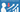 Thumbnail for article titled ‘How to Keep Your Results After Stopping GLP-1s (and Avoid the 70–90% Regain Curve)’ featuring a silhouette, syringe, bottle, bar chart, and arrows symbolizing weight maintenance post-therapy.