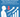 Thumbnail for article titled ‘How to Keep Your Results After Stopping GLP-1s (and Avoid the 70–90% Regain Curve)’ featuring a silhouette, syringe, bottle, bar chart, and arrows symbolizing weight maintenance post-therapy.