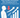 Thumbnail for article titled ‘How to Keep Your Results After Stopping GLP-1s (and Avoid the 70–90% Regain Curve)’ featuring a silhouette, syringe, bottle, bar chart, and arrows symbolizing weight maintenance post-therapy.