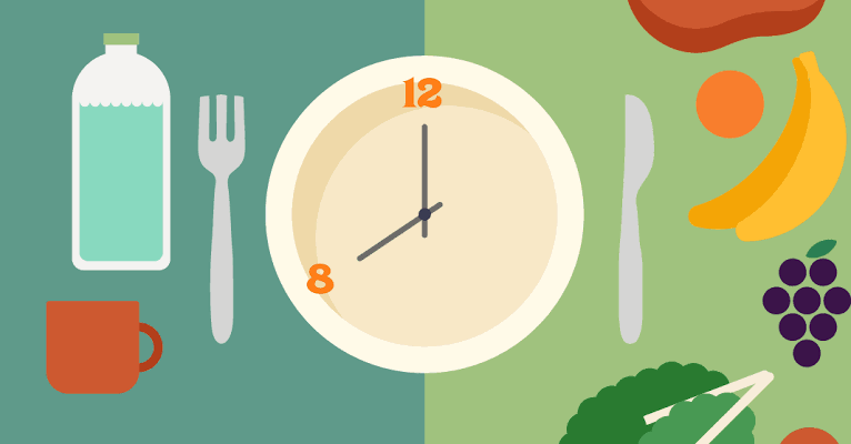 The Truth About Intermittent Fasting: Benefits, Myths, and Science