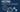 Thumbnail for STAAR LABS Intermittent Fasting Blog showing text “Intermittent Fasting: Simplicity or Starvation?” with icons of a clock, plate with utensils, and dumbbell on a deep blue background.