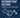 Thumbnail for STAAR LABS Intermittent Fasting Blog showing text “Intermittent Fasting: Simplicity or Starvation?” with icons of a clock, plate with utensils, and dumbbell on a deep blue background.