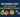 Thumbnail for STAAR LABS Keto Diet Blog showing text “Ketogenic Diet: Fat-Fueled or Performance-Flawed?” with icons of an avocado, bacon, a keto symbol, and a dumbbell on a deep blue background.