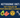 Thumbnail for STAAR LABS Keto Diet Blog showing text “Ketogenic Diet: Fat-Fueled or Performance-Flawed?” with icons of an avocado, bacon, a keto symbol, and a dumbbell on a deep blue background.